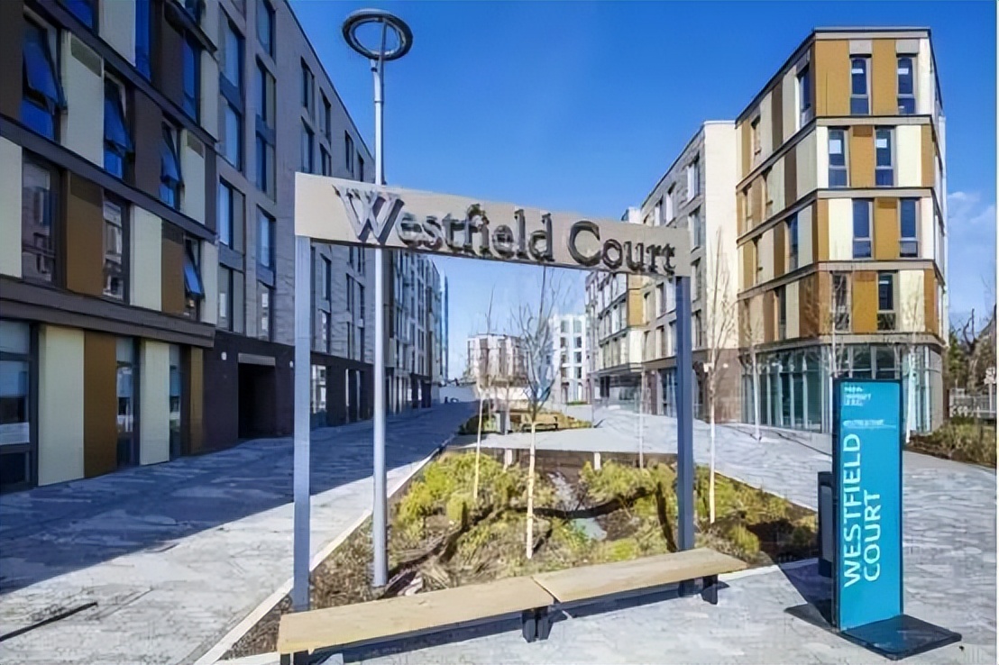 合作大学|存在于欧洲民谣中的英国赫尔大学了解一下?