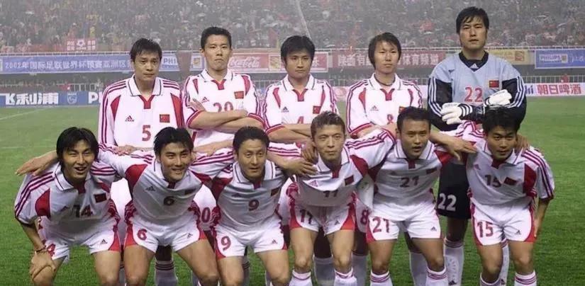 2002世界杯谁最挣钱挣多少,任杰世界杯