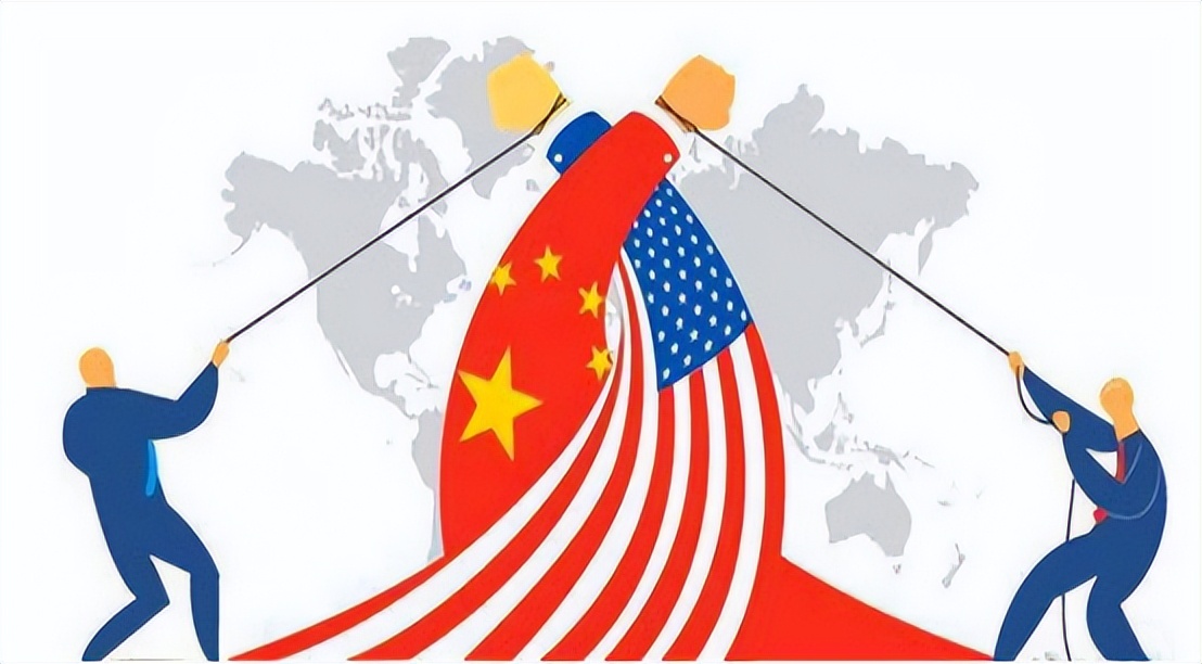 台海或将爆发战争？14亿中国人绝不放过日本，新账旧账一起算！