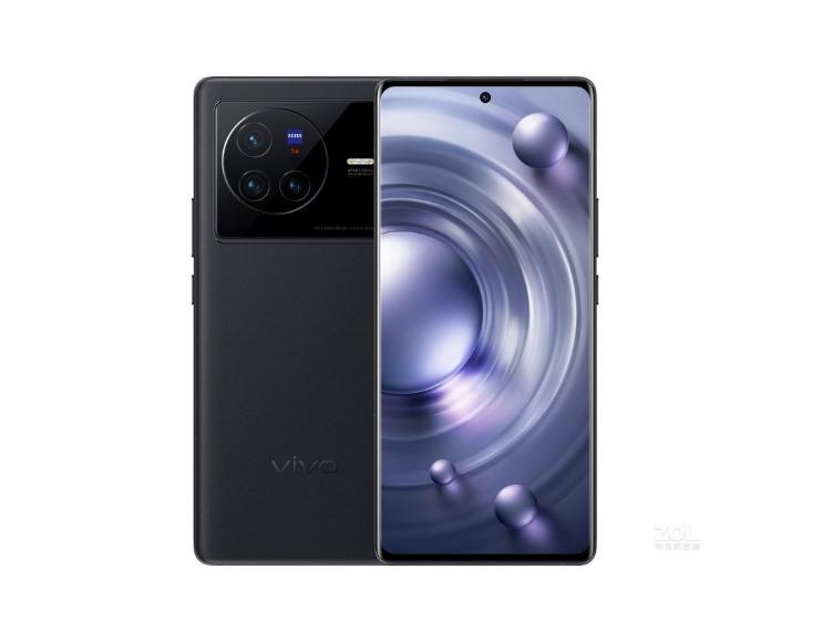vivo目前最新性价比最高的一款,vivo现在哪款值得入手最新