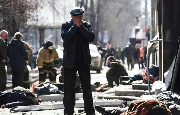 切莫将欧洲*工罢**与中国社会相提并论