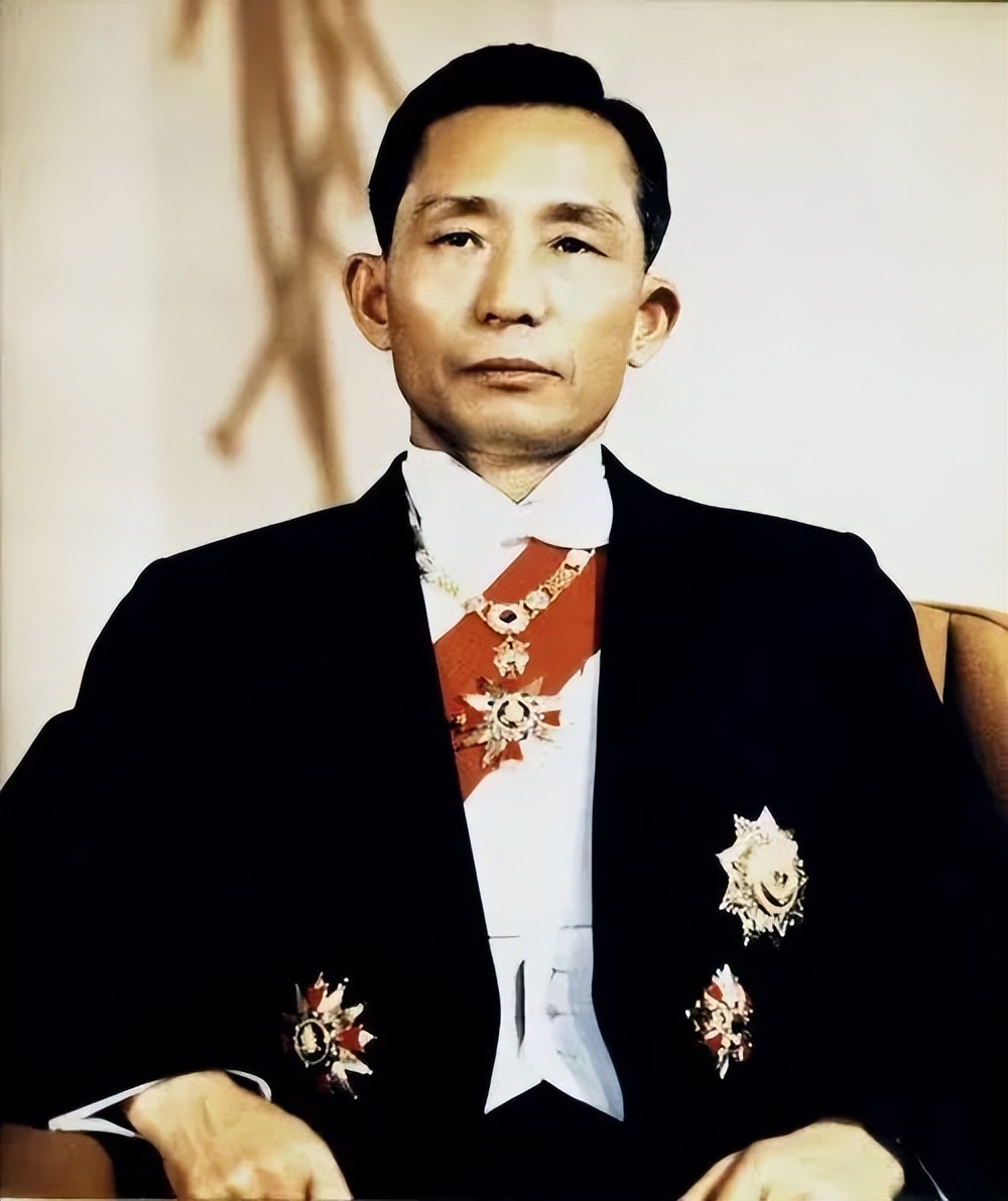 一场球赛利润,一场球赛让多少人倾家荡产