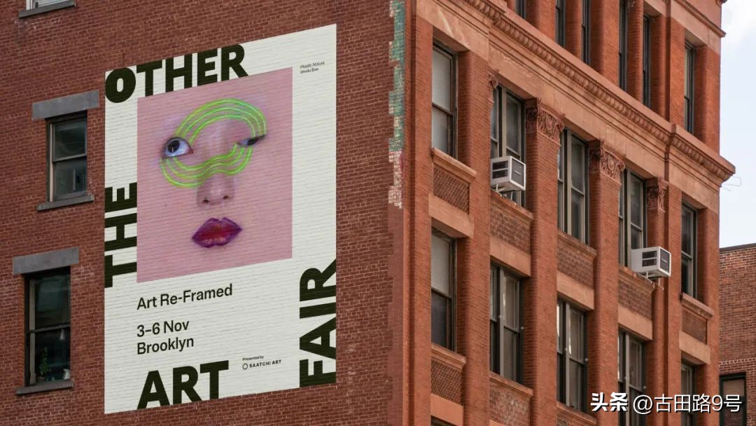 苹果发布会“刘海屏”变“药丸屏”？美版拼多多已悄悄上线