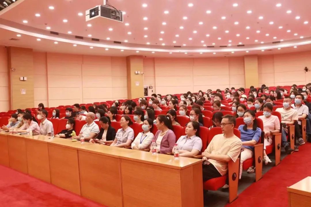 迎亚运·文明大提升|上城区亚运城市志愿者培训火热启动