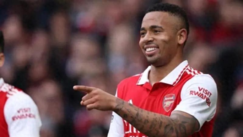 阿森纳女足最新消息,2019阿森纳女足