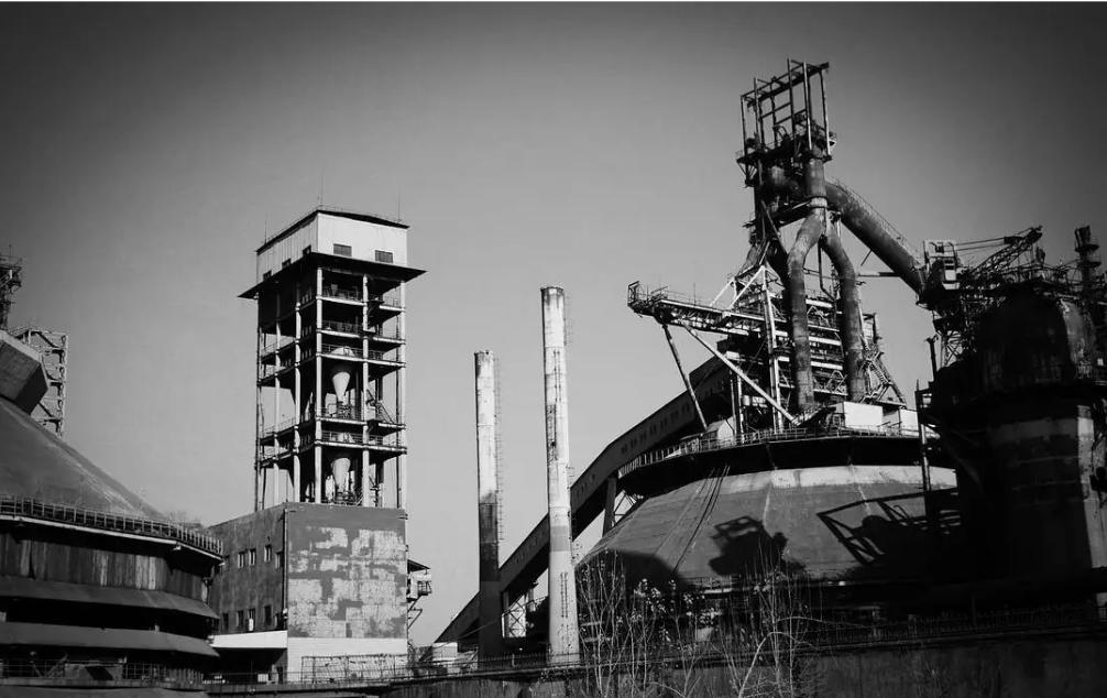 浜屾涓栫晫澶ф垬鐮旂┒,绗簩娆′笘鐣屽ぇ鎴樼編鍥界爺绌剁殑瀹為獙