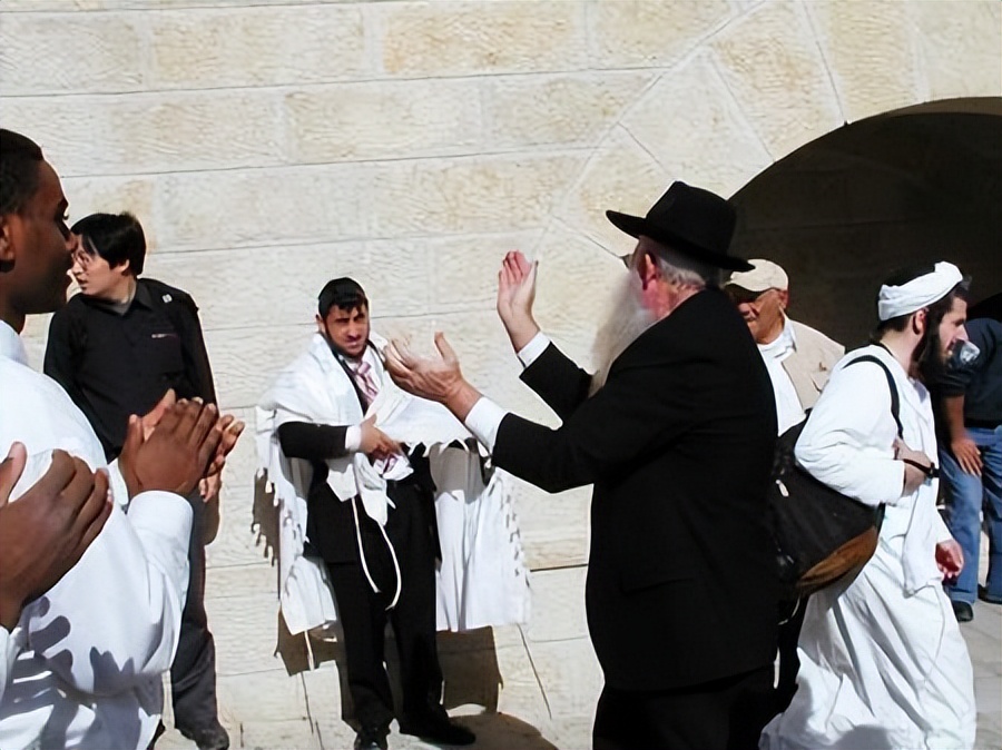 犹太人卖香蕉思维方法,犹太人卖香蕉思维训练