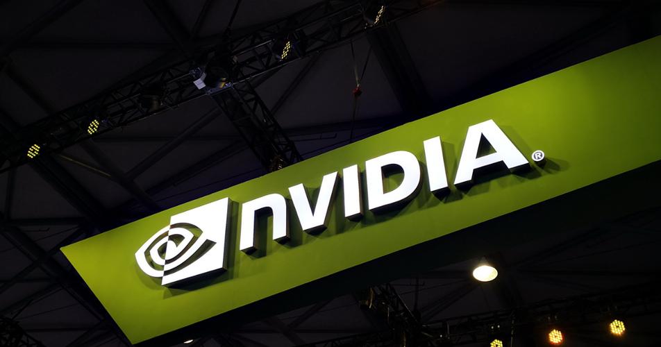 中小盘将继续杀跌，科技股大周期走熊