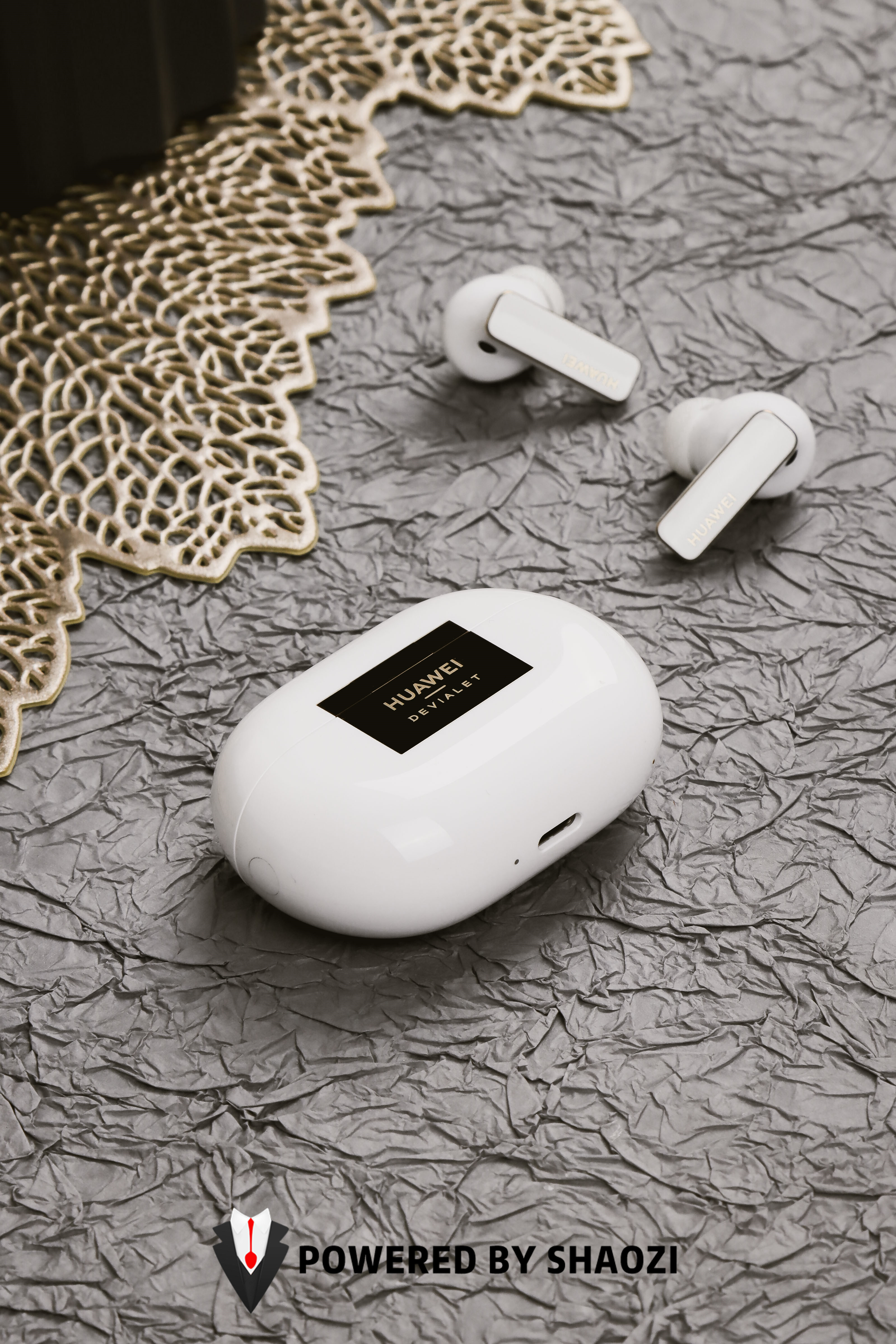 华为freebudspro可以测心率吗,华为freebudspro2哪边测心率