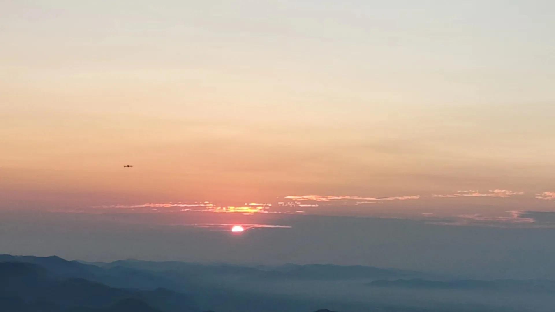 讲hpv病毒视频,hpv个人经历