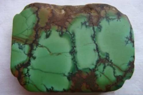 寻宝杂货铺,寻宝玉器店