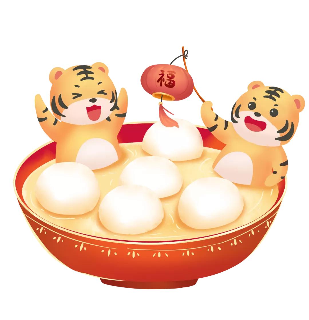 收到陕西疾控中心发的提醒短信,陕西疾控提示注意这些疾病