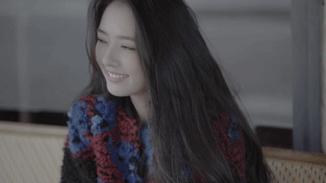 郭碧婷可以选择不嫁吗,郭碧婷的状态