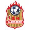 中山市梅州足球队,中山市梅州足球赛