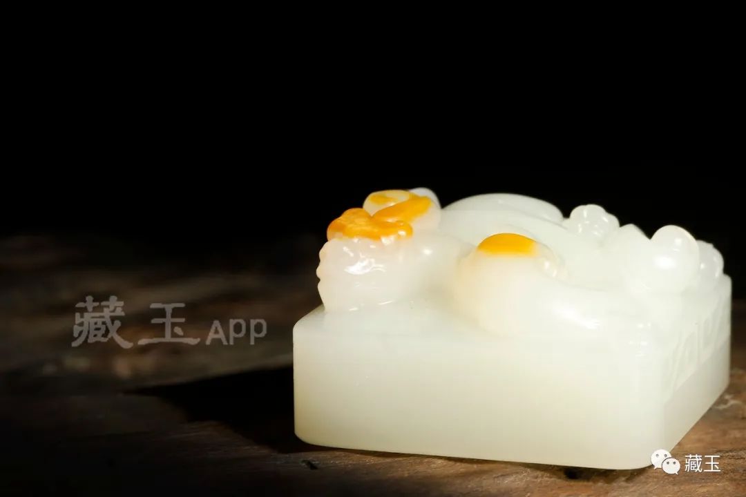 10万的玉买回来的还可以卖多少钱,10万块买的玉能卖多少