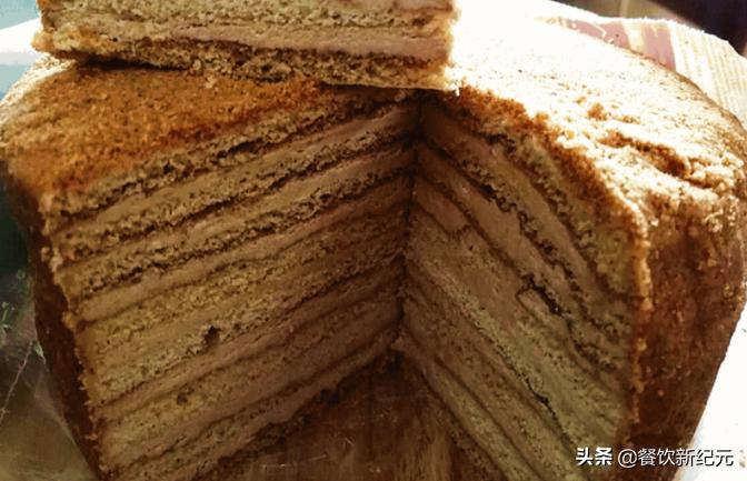 俄罗斯最近火爆的10款零食,俄罗斯必买100种零食有哪些