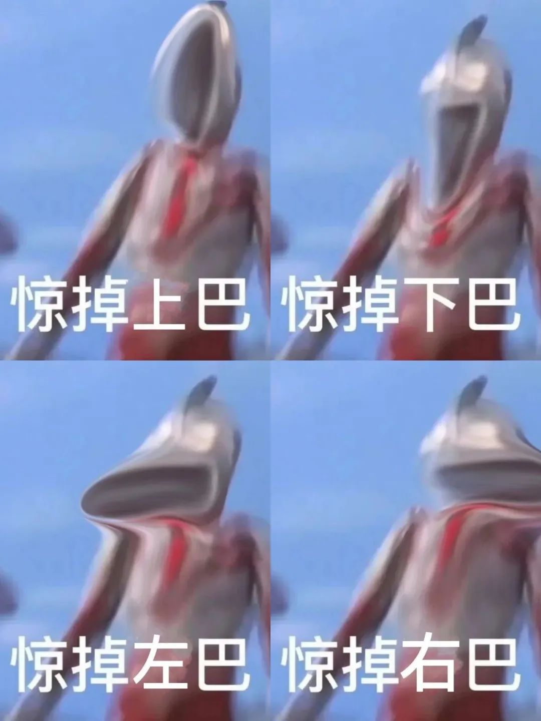 笑死！狗子天天往家里带狼，大叔从害怕到麻木，到最后来者是客