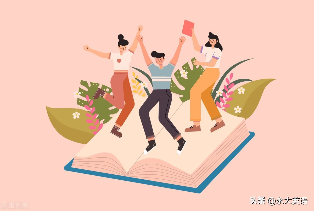 大学英语课程线上教学,全国大学英语实用课程教学