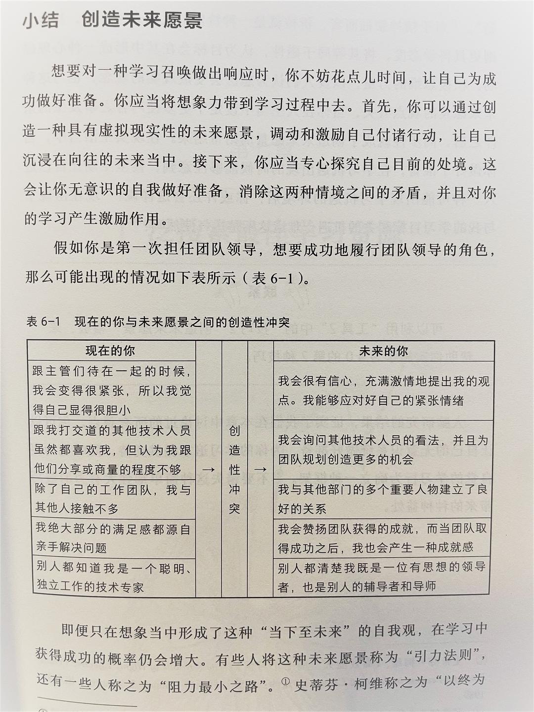 不爱学习怎么提升学习兴趣,学习没动力不想学习怎么办