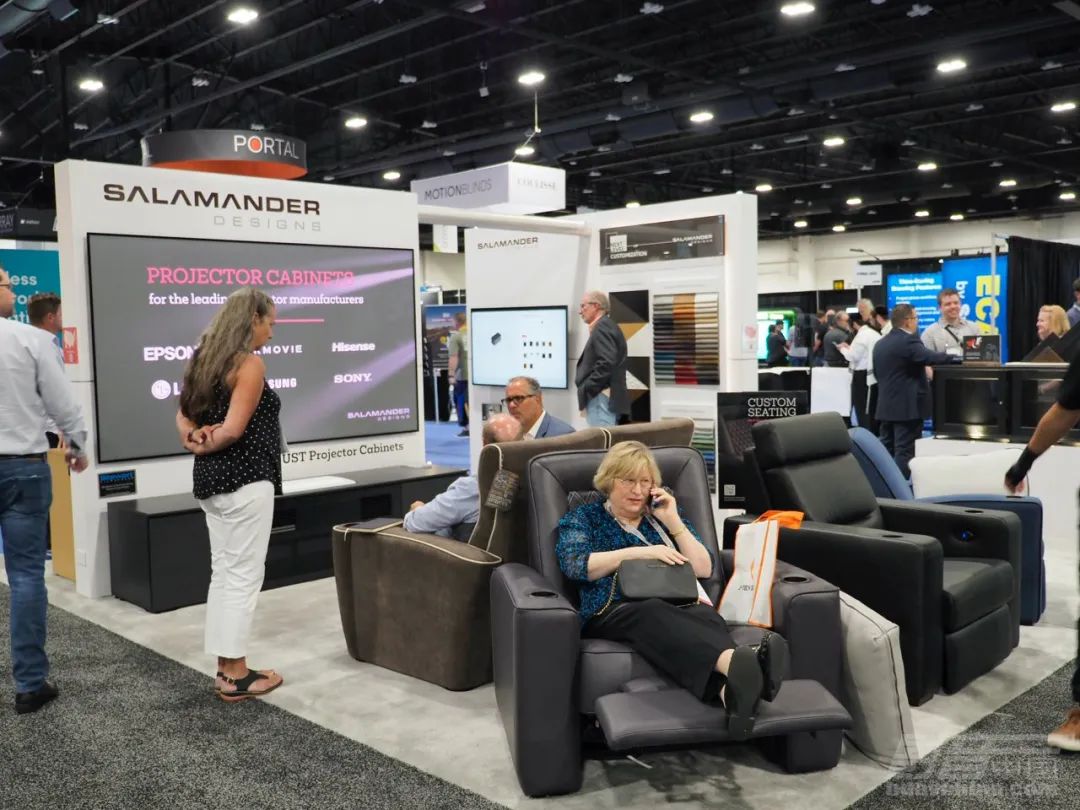 美国2024年暖通空调制冷展览会,丹佛斯中国制冷展会2024直播