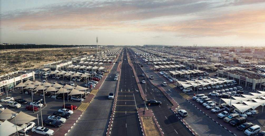 哪里的二手车车源比较靠谱,做二手车如何获取二手车车源