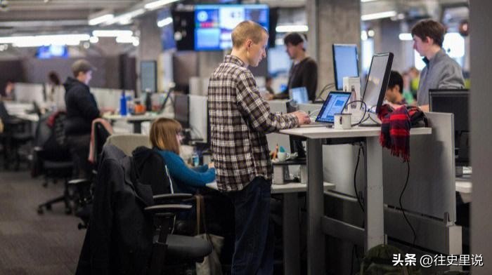 秦始皇所求的不老仙丹,秦始皇苦苦寻觅的不死仙药