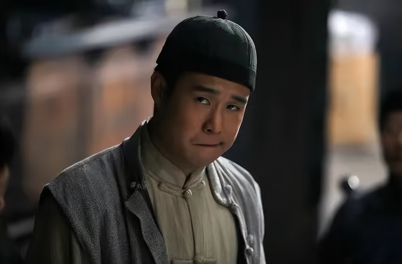 小沈阳起诉万小刀侵权案,小沈阳起诉万小刀胜诉了吗