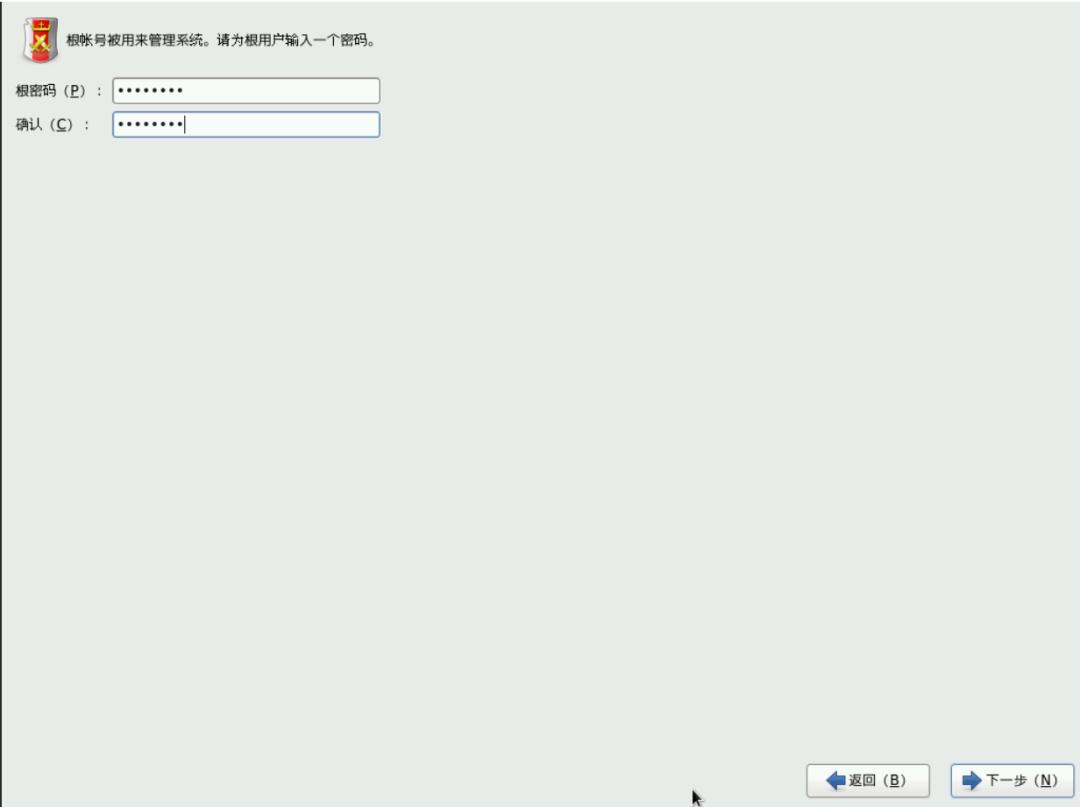 鎴村皵t140鏈嶅姟鍣ㄥ畨瑁卌entos7,鎴村皵鏈嶅姟鍣ㄨcentos绯荤粺鏁欑▼