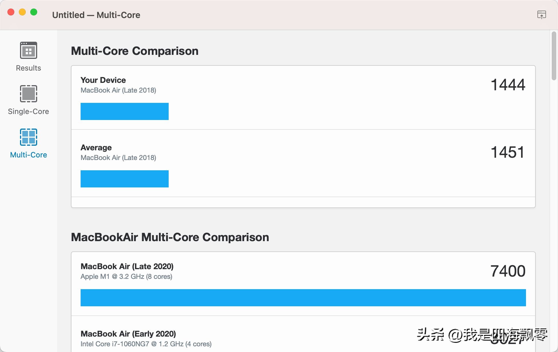 macbookair2018重装,macbookair2017建议升级吗