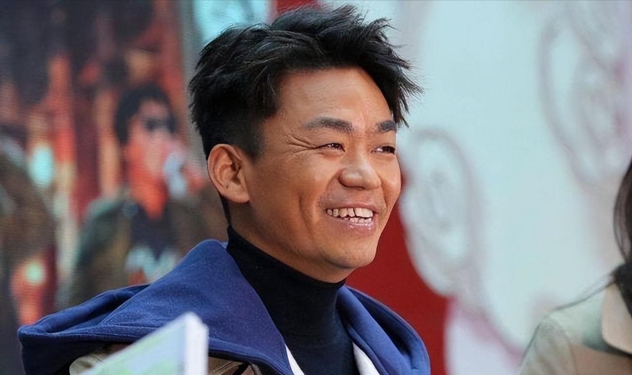 王宝强道歉视频完整,王宝强道歉视频全集