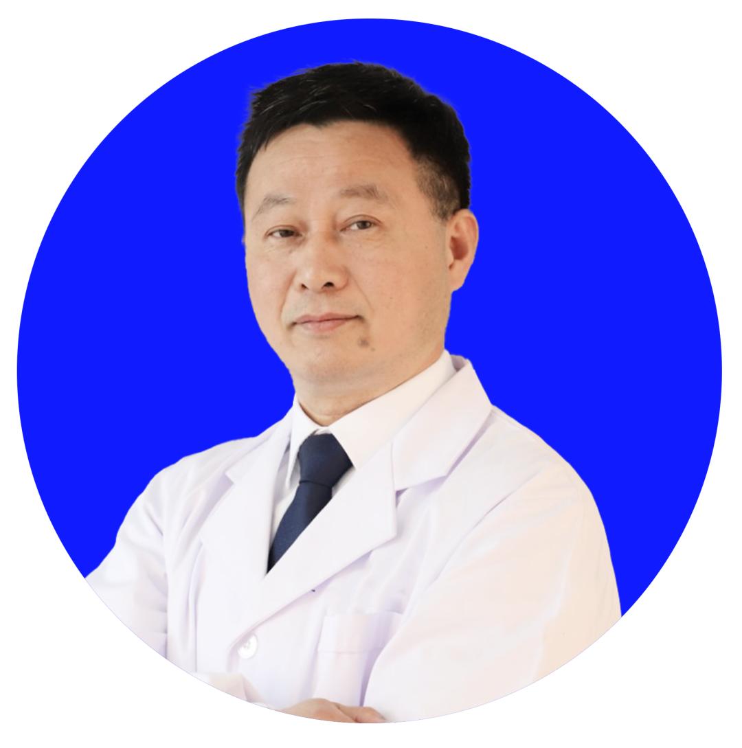 宝璋医院,宝璋医院最新消息