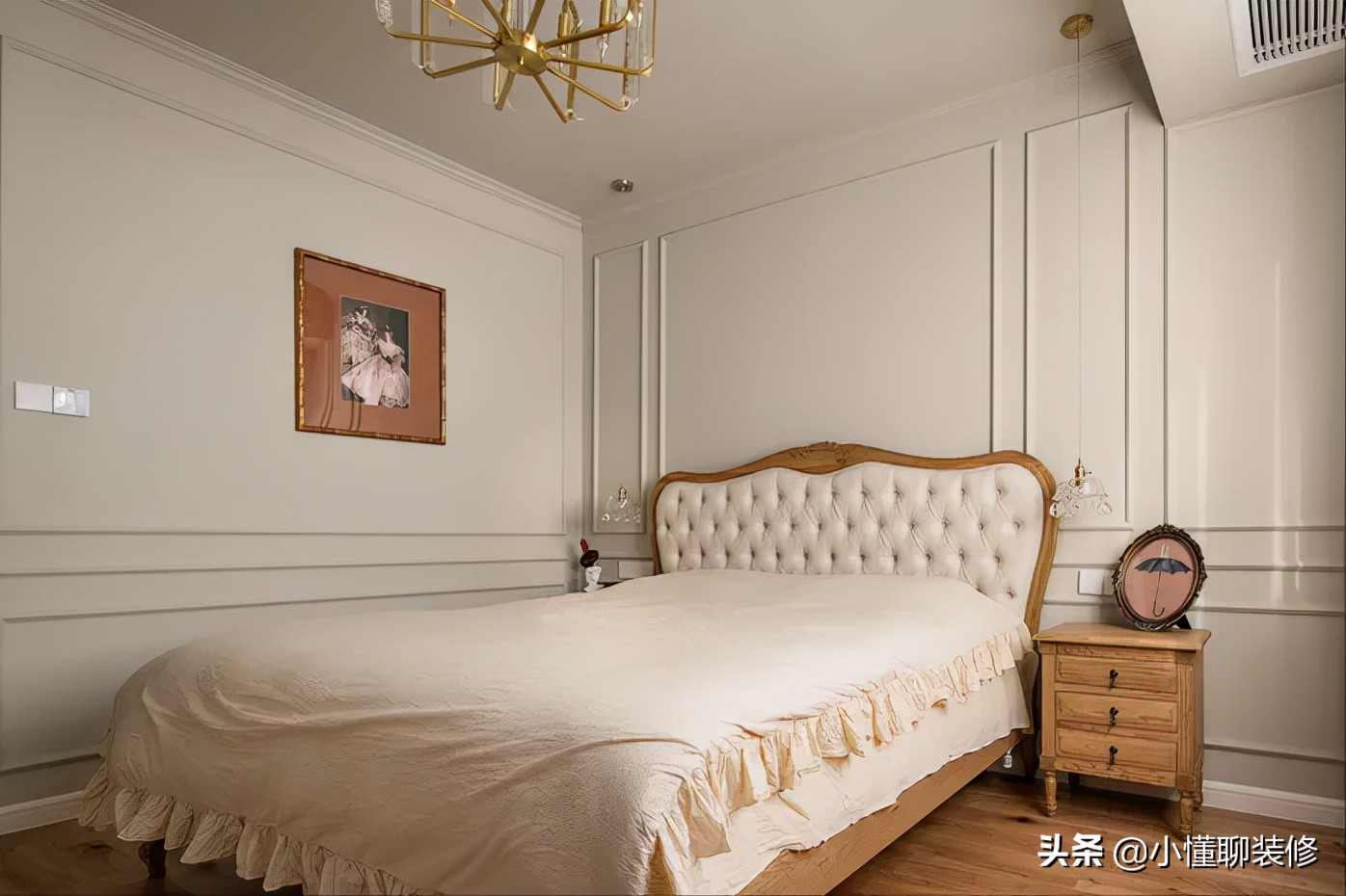 进口床垫就是好床垫吗,国产床垫和进口床垫的区别