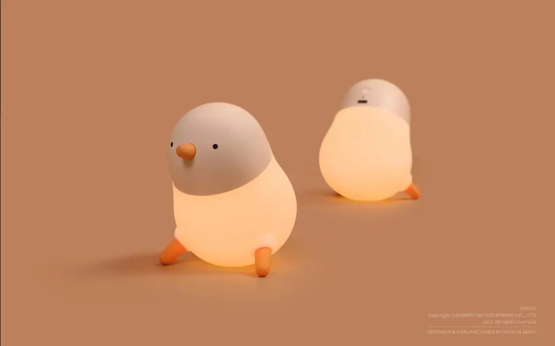 适合设计师的创意小玩意,脑洞大开的创意设计棒极了