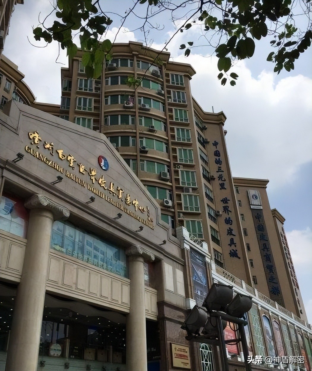 广东假包以假乱真,广东仿品包包以假乱真