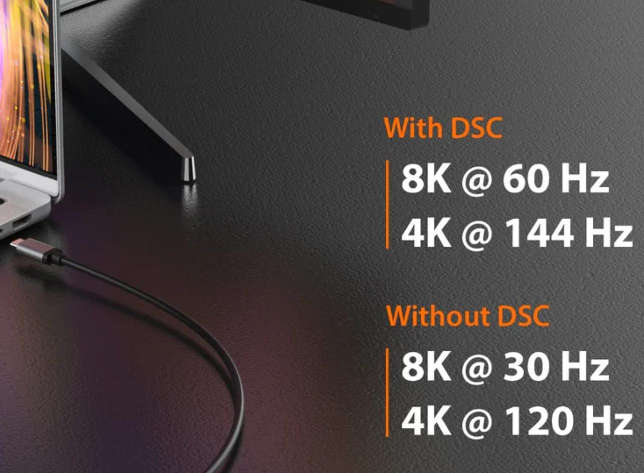 4k144hz显示器hdmi2.0会怎么样,hdmi2.1推荐显示器