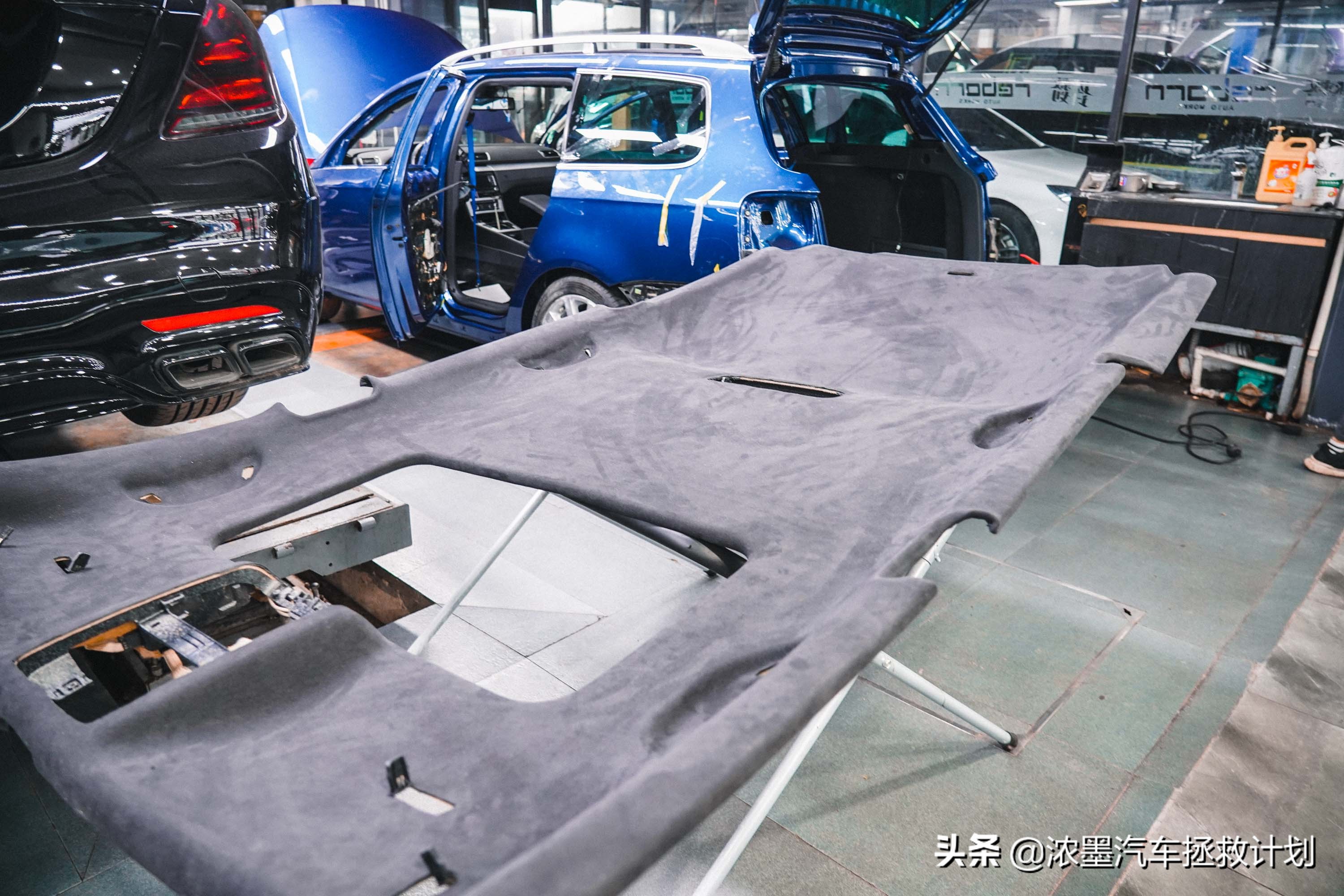 完美复活全集完整版,最新款大众r36