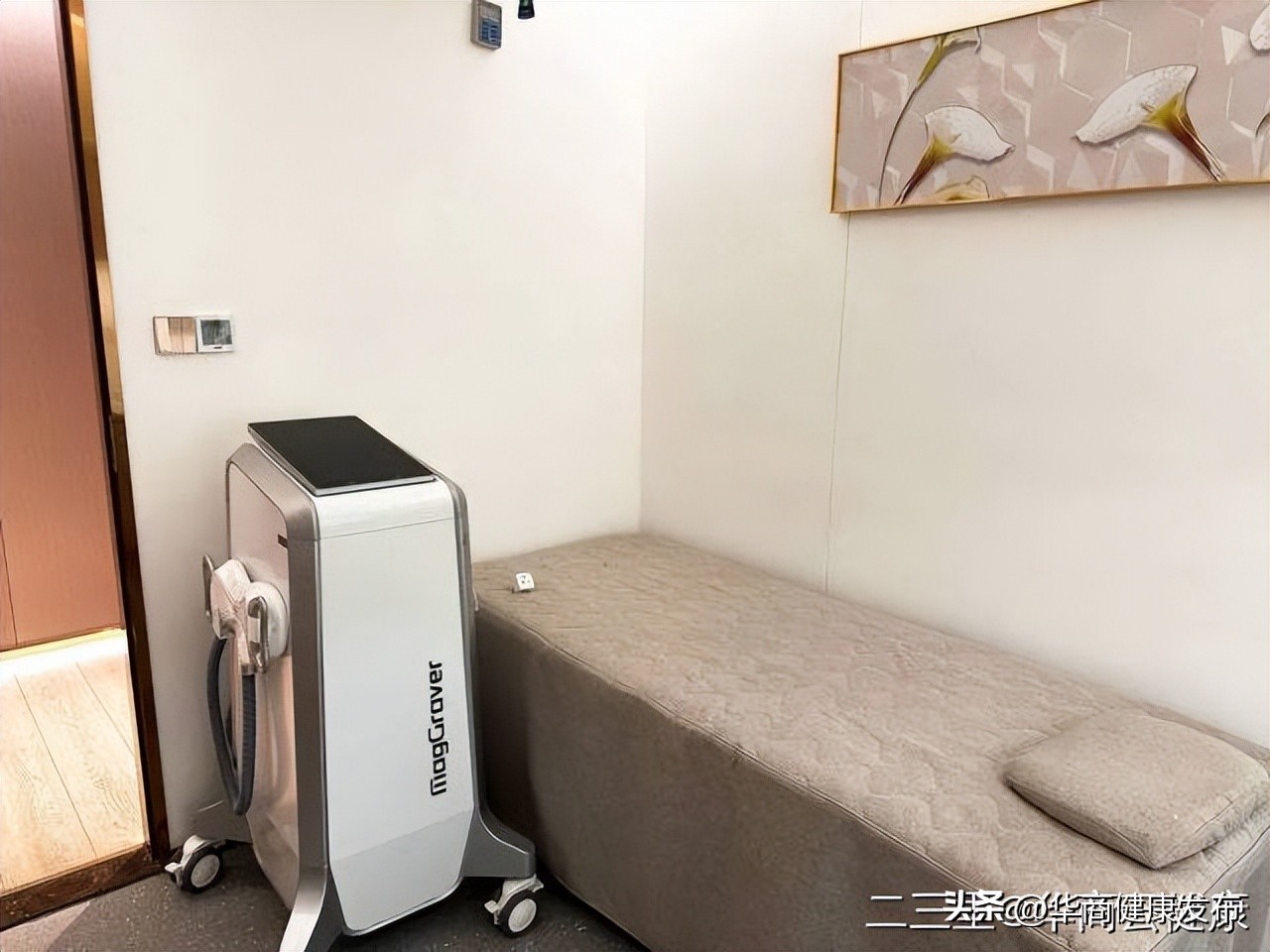 不节食打造易瘦体质,不节食也能保持身材的10个秘诀