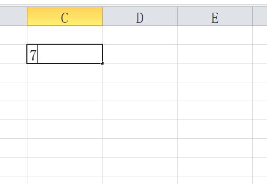excel表格公式与函数,excel表格函数公式提取图片