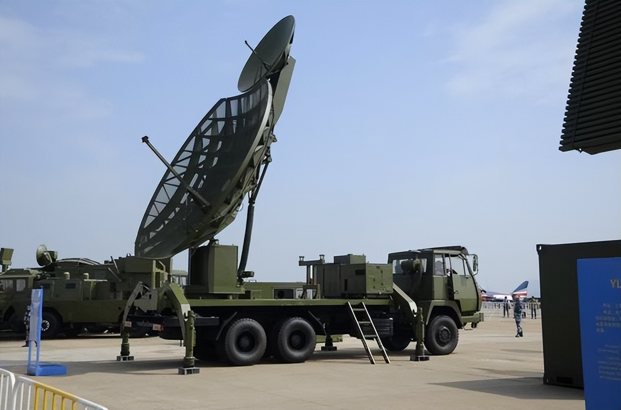 厄瓜多尔购买中国装备,厄瓜多尔2008年