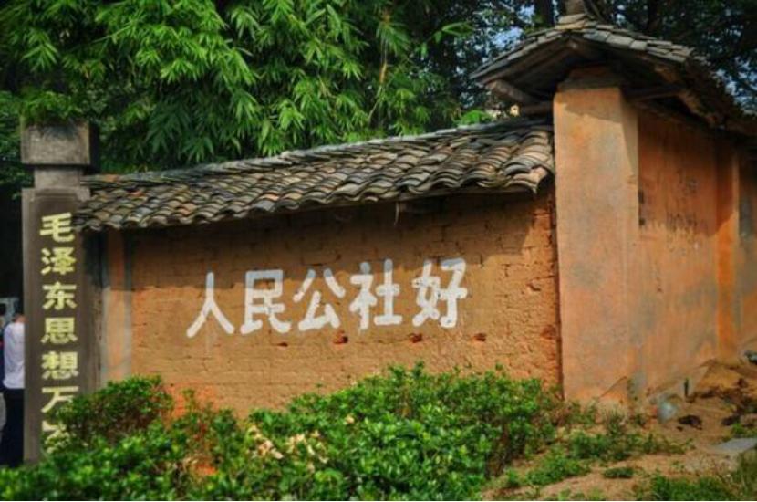 探访夷陵遗址,宜昌西陵区历史