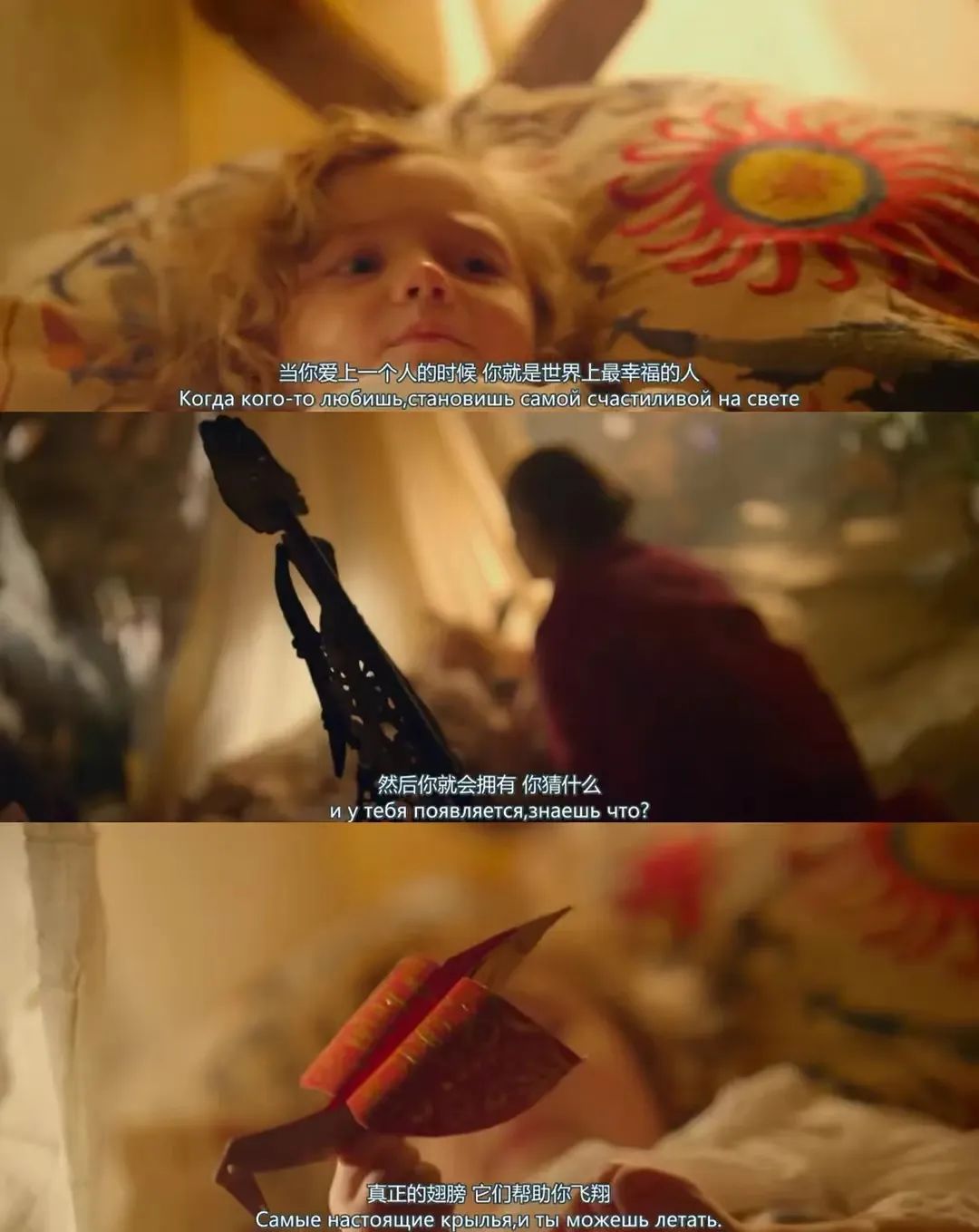 当下该怎么操作才能赚钱,想赚钱就把这些模式用好