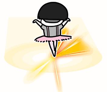 太爽了！我用500块在香港租了个不住人的房子