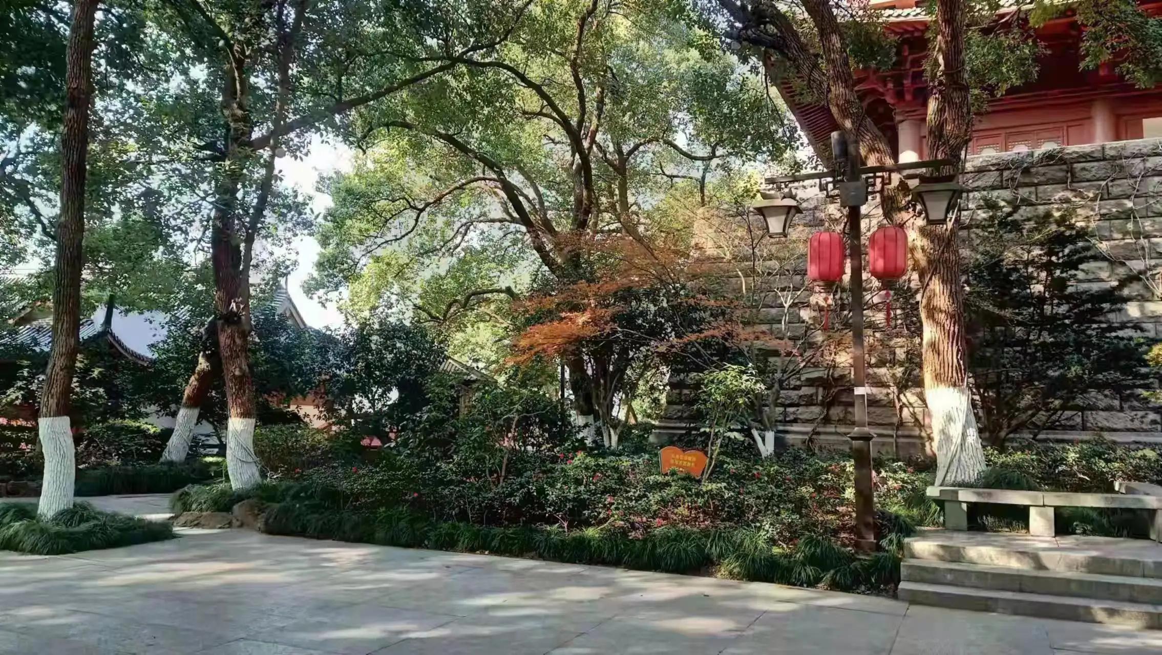 东南形胜之地,东南形胜十四州