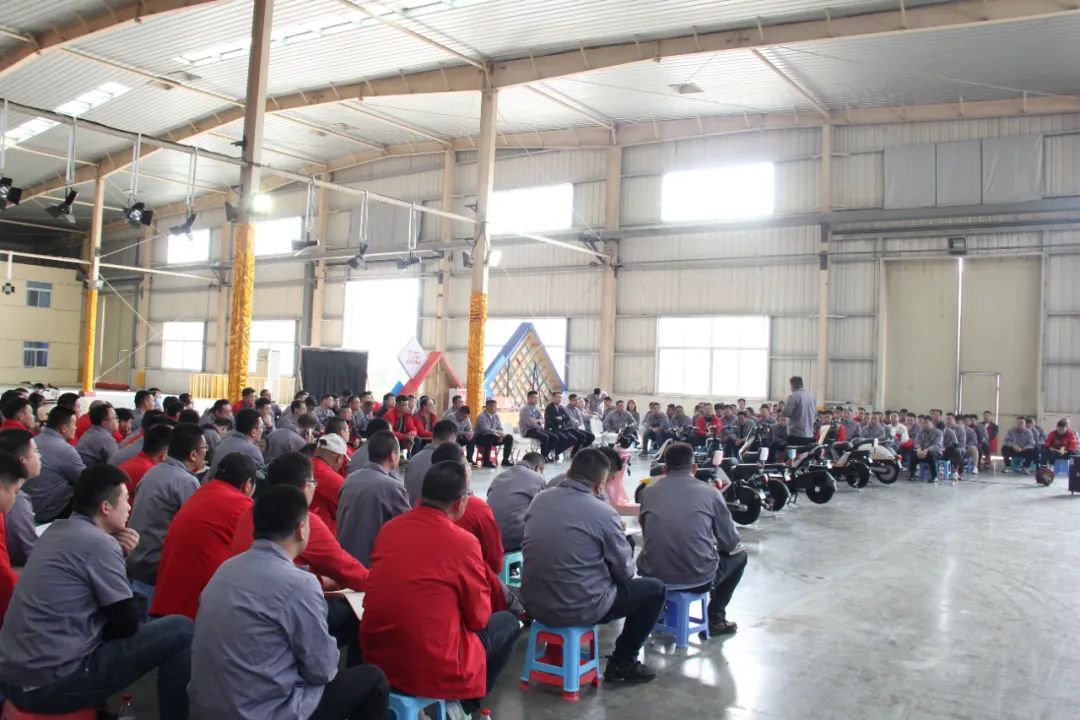 精准培训赋能撑腰鼓劲,赋能精准教学