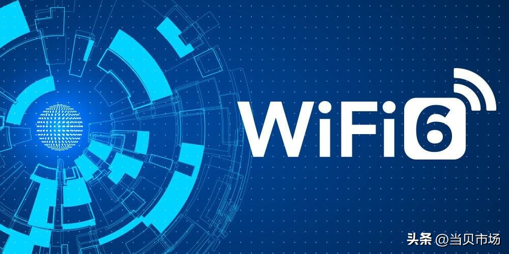 电视怎么选购才好教程,电视怎样选购最合适