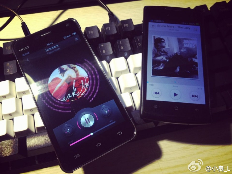 vivoTWS3Pro测评,vivotws3测评