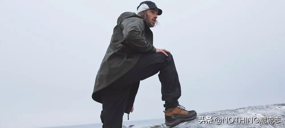 户外旅行衣服,户外旅行服饰野营