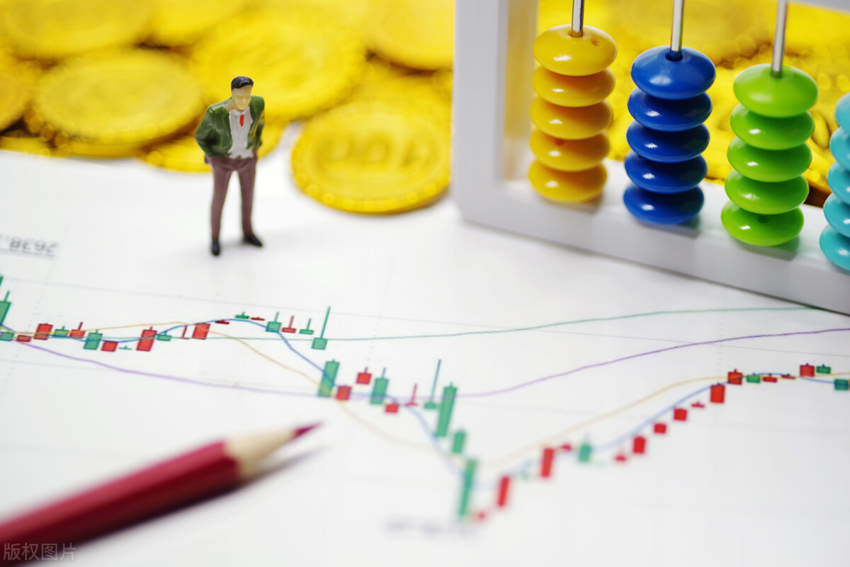 哪些银行理财比较靠谱,国有银行理财产品安全吗