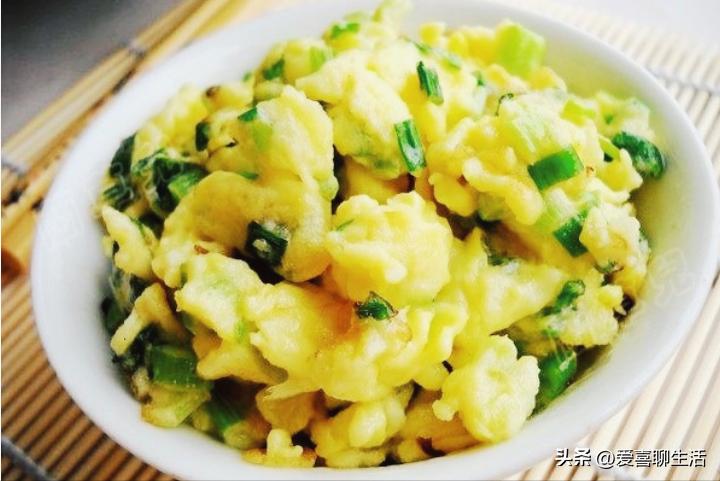 熬夜吃什么水果可以缓解眼睛干涩,专业保护眼睛干涩的神奇食物