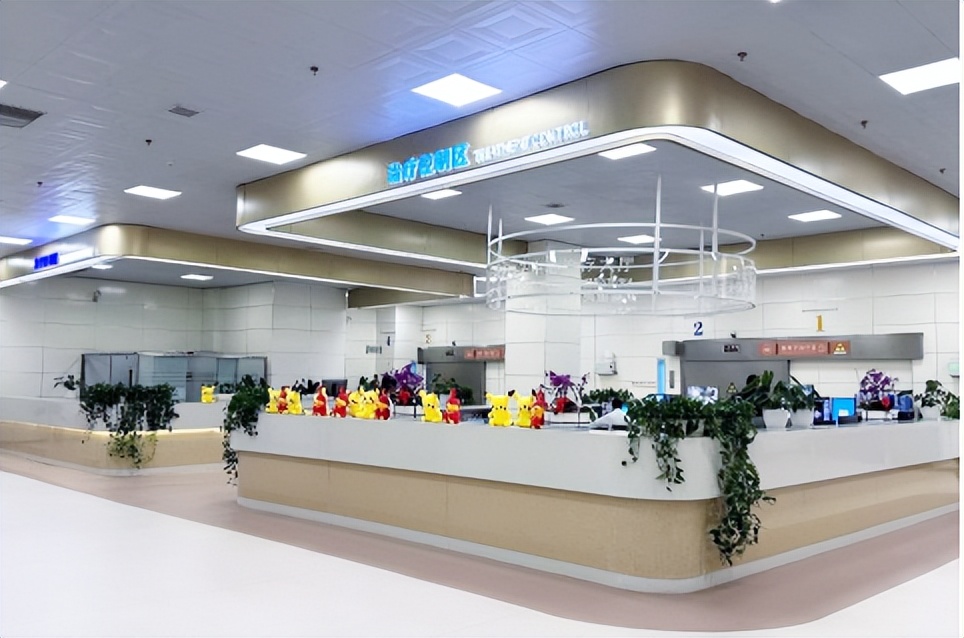 415国家安全教育宣传日密码安全,2023国家安全教育日专题视频